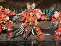 space hulk  (4 of 8)